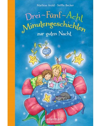 Kinder- und Jugendbuch