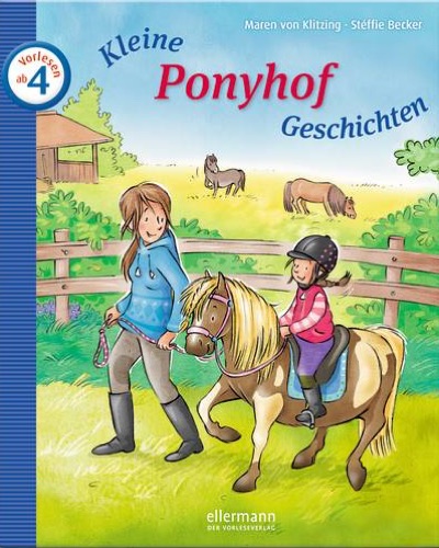 Kinder- und Jugendbuch
