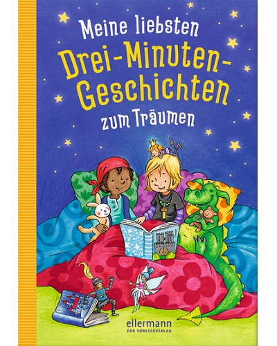 Kinder- und Jugendbuch