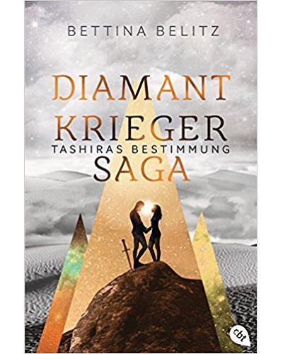 Kinder- und Jugendbuch