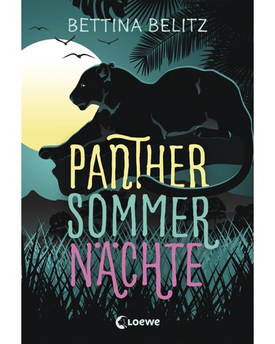 Kinder- und Jugendbuch