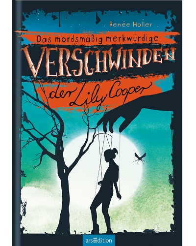 Kinder- und Jugendbuch