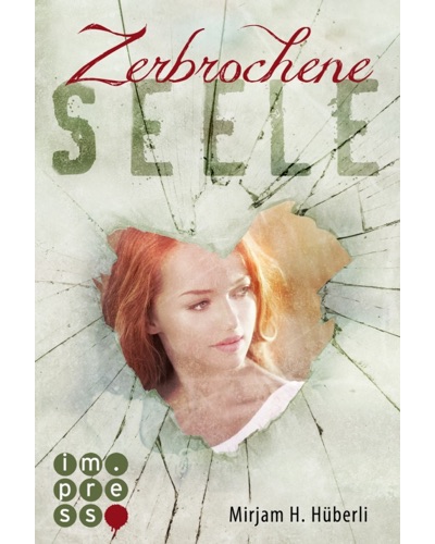 Kinder- und Jugendbuch