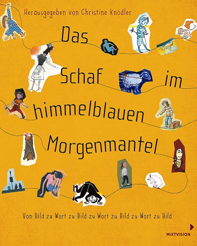 Kinder- und Jugendbuch