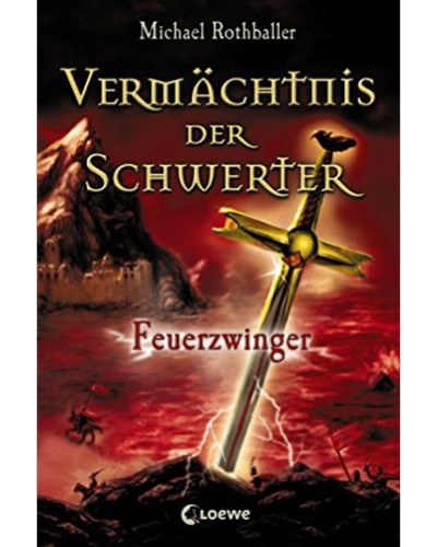 Kinder- und Jugendbuch