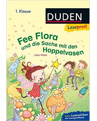 Kinder- und Jugendbuch