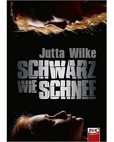 Kinder- und Jugendbuch