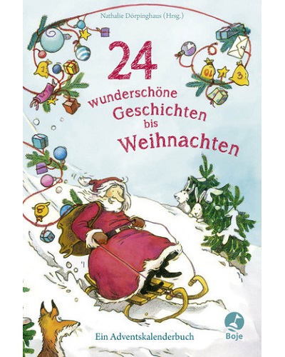 Kinder- und Jugendbuch