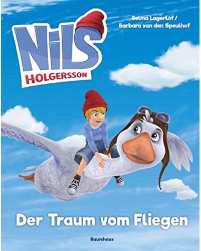 Kinder- und Jugendbuch