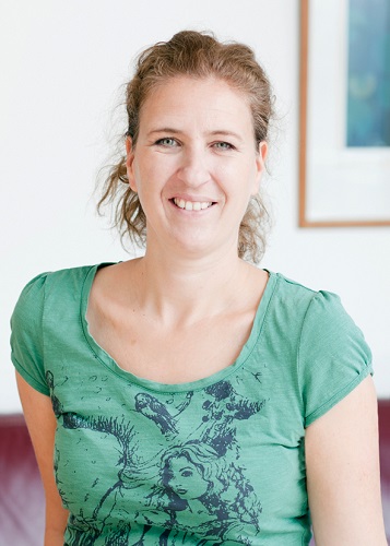 Autorenportrait